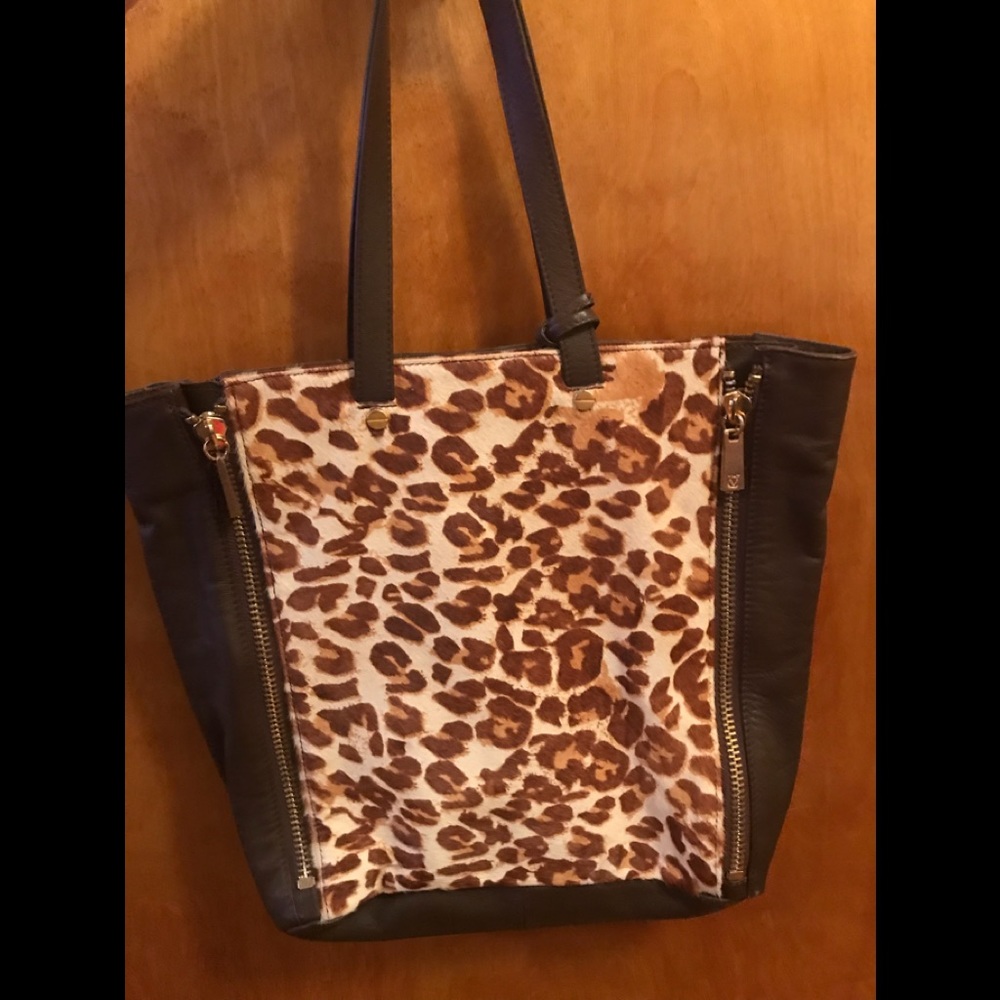 Vince Camuto Bag